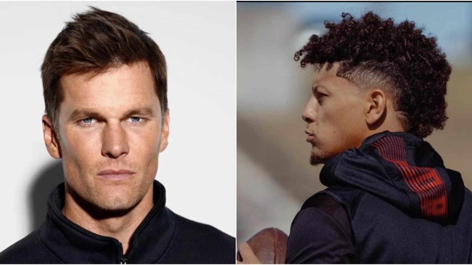 The Match VI has been announced.. but there is no Phil Mickelson